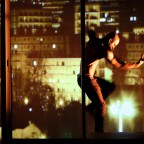 Paris de David Bobée