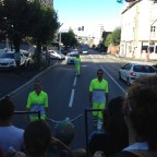 Juste avant que tu ouvres les yeux de la cie KTHA