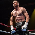 La rage au ventre d’Antoine Fuqua : ciné-poing