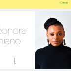 La saison de l’ombre de Léonora Miano