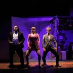 Bigre de Pierre Guillois