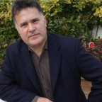 L’Étrange affaire du pantalon de Dassoukine de Fouad Laroui