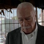 Remember de Atom Egoyan