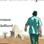 Les Tribulations du dernier Sijilmassi de Fouad Laroui