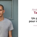 Un pays pour mourir de Abdellah Taïa