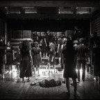 Osservatorio Màntica 2015