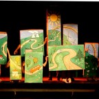 L&rsquo;Idéal Club de 26000 couverts