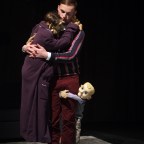 Fastoche de Pierre Tual