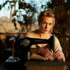 The Dressmaker de Jocelyn Moorhouse