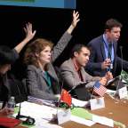 Kyoto Forever 2 de Frédéric Ferrer