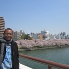 Les coqs cubains chantent à minuit de Tierno Monénembo