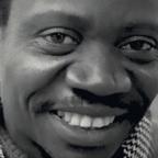 Encre, sueur, salive et sang de Sony Labou Tansi