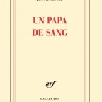 Un Papa de Sang de Jean Hatzfeld