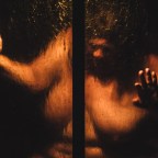 Orestie de Romeo Castellucci