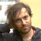 Jonathan Capdevielle