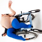 Gala de Jérôme Bel