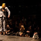 Motorhome de Cridacompany