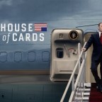 House of cards, quatrième saison