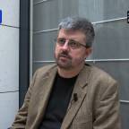 Joë de Guillaume de Fonclare