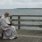 Le confessioni de Roberto Andò