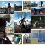 ZAT #10: retour en récit et en image