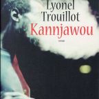 Kannjawou de Lyonel Trouillot