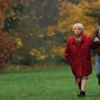 Les souvenirs de Jean-Paul Rouve