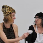 Home, ou est-ce bien raisonnable de chercher à organiser le chaos ? De Michaela Meschke et Françoise Roche