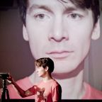 Instantané au Festival d&rsquo;Avignon, le 17 juillet