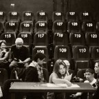 Focus sur le festival Alkantara de Lisbone