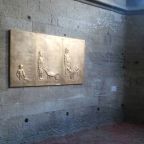 Surfaces d&rsquo;Adel Abdessemed