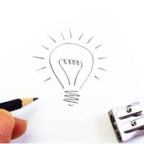 APPEL À CONTRIBUTION – Imaginez un logo, participez à notre Action Parallèle!