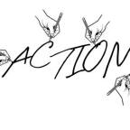 Appel à contribution – Auteurs