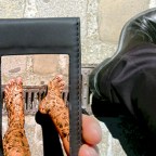 First life, aux armes etc…du groupe Ici Même-Paris