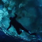 Fuocoammare, de Gianfranco Rosi