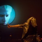 Colloque Narrativité et intermédialité 6-8 octobre Montpellier