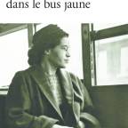 La Rose dans le bus Jaune d’Eugène Ébodé