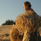 Sunset Song, de Terence Davies