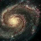 Voyage of time, de Terrence Malick