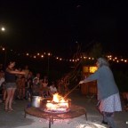 Rencontre des Cultures à Notre Dame de Londres