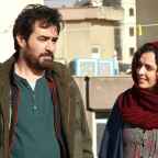 Le client de Asghar Farhadi