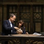 Inferno, de Ron Howard