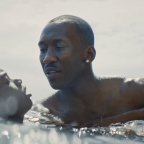 Moonlight, de Barry Jenkins