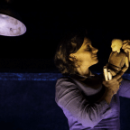 Je ne veux plus, d’Olivier Letellier 