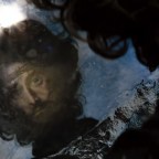 Silence, de Martin Scorsese