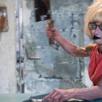 Petits crimes maison : Sweet Home du Théâtre La Licorne