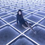 Versus, de Nonotak Studio