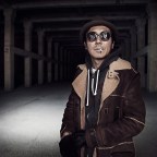 Interview de Tommaso Tronconi à Kim-Jee-woon