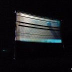 Prochainement du Groupe Zur