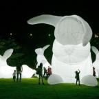 La ZAT 2017 à Montpellier